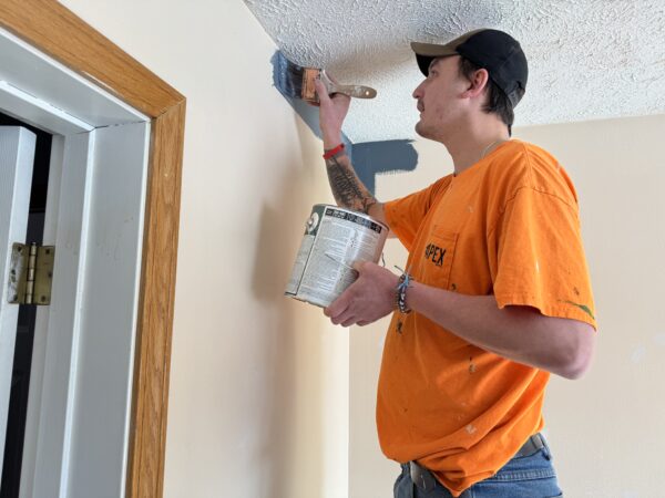 %painting services% - Apex Coating Company, LLC. Professional Painting Services by Local Experts with 20+ Years Combined Experience