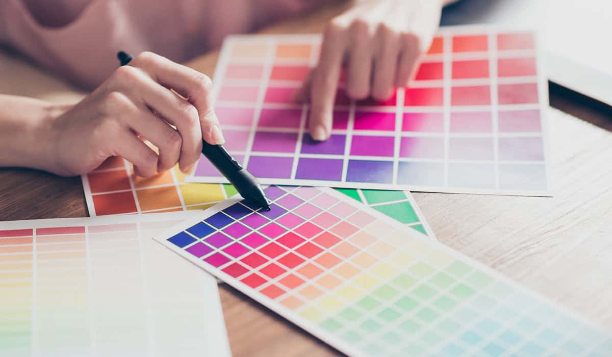 %painting services% - Apex Coating Company, LLC. Turn Heads and Boost Sales with the Best Paint Colors for Retail Stores