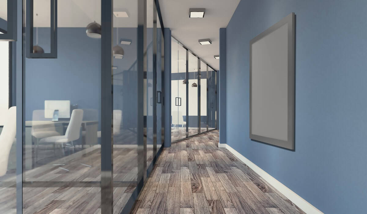 %painting services% - Apex Coating Company, LLC. How Color Affects Employee Productivity: What Business Owners Should Know