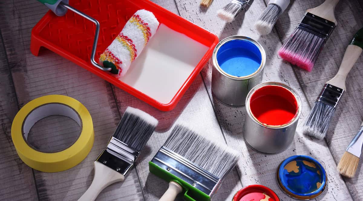 %painting services% - Apex Coating Company, LLC. Hire a Professional Painter or DIY: Which One Saves You More?