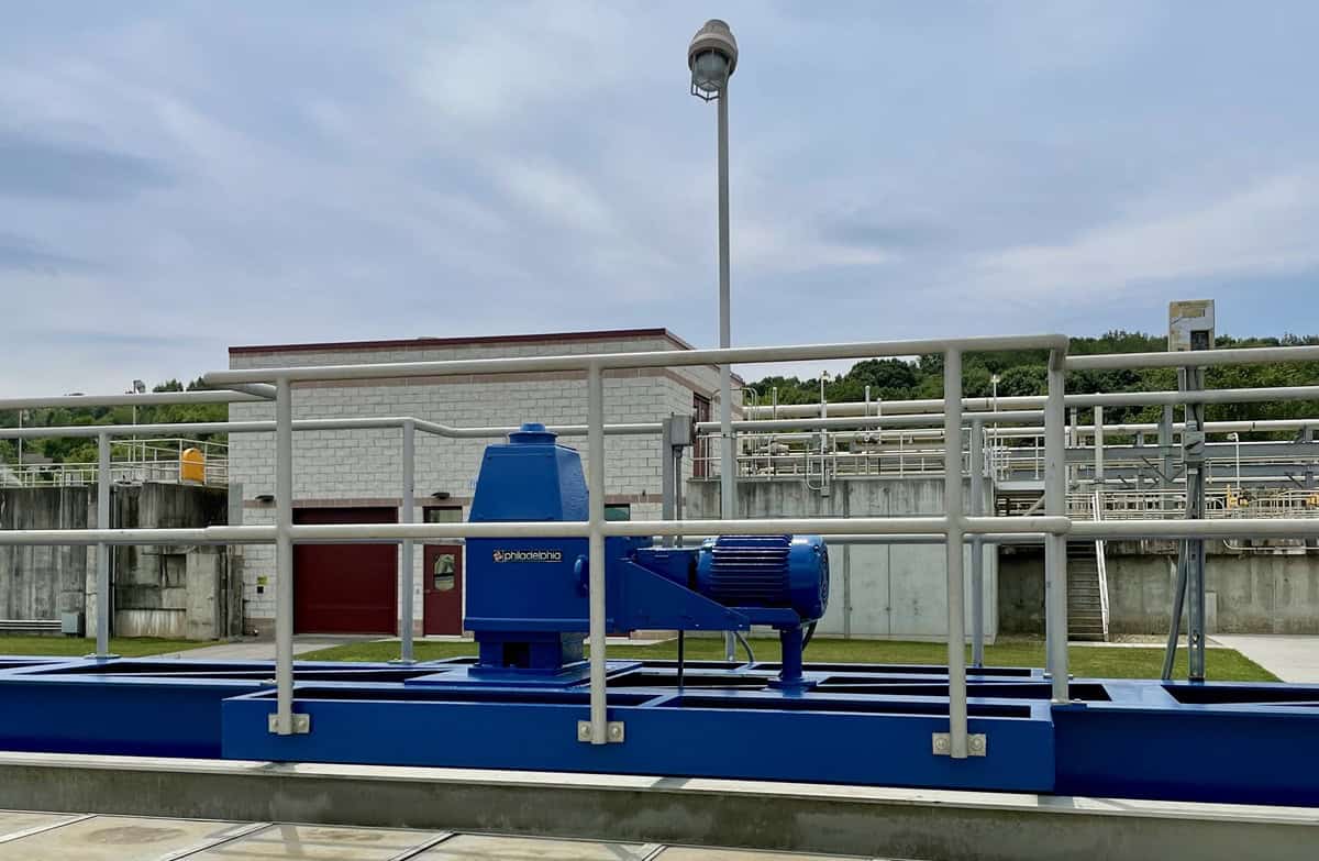 %painting services% - Apex Coating Company, LLC. Industrial Coatings vs Paint: Understanding the Key Differences for Your Business