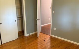 should you paint over old paint