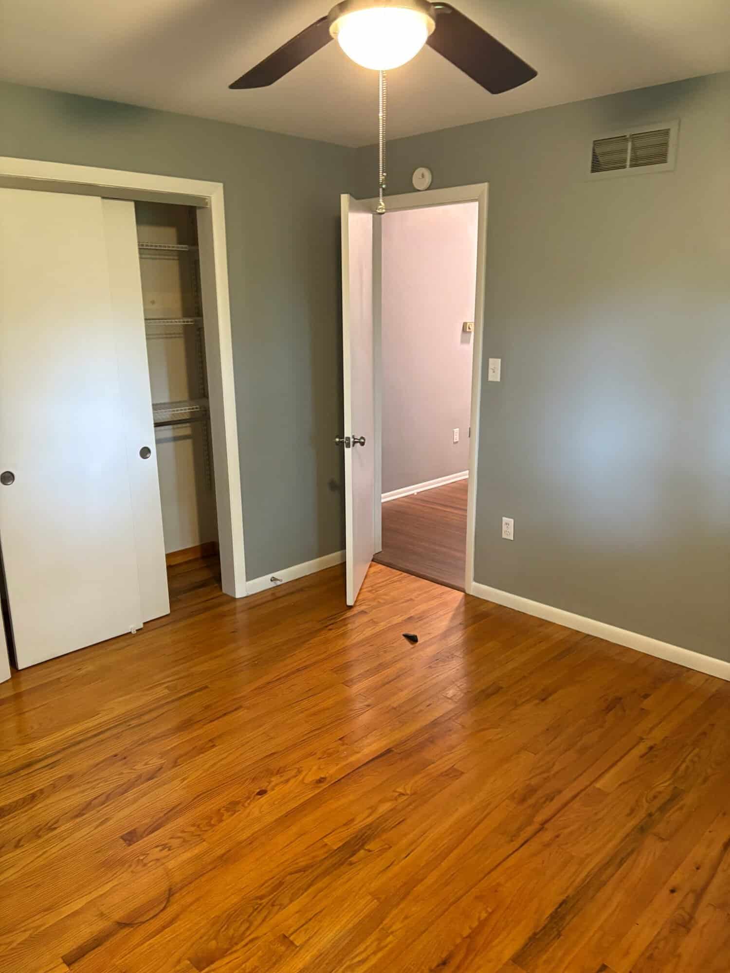 0F3A7259-3A41-446C-B85F-EAD694FAFAC6 %painting services% - Apex Coating Company, LLC. Premium Interior House Painting | Trusted by Homeowners in Pittsburgh