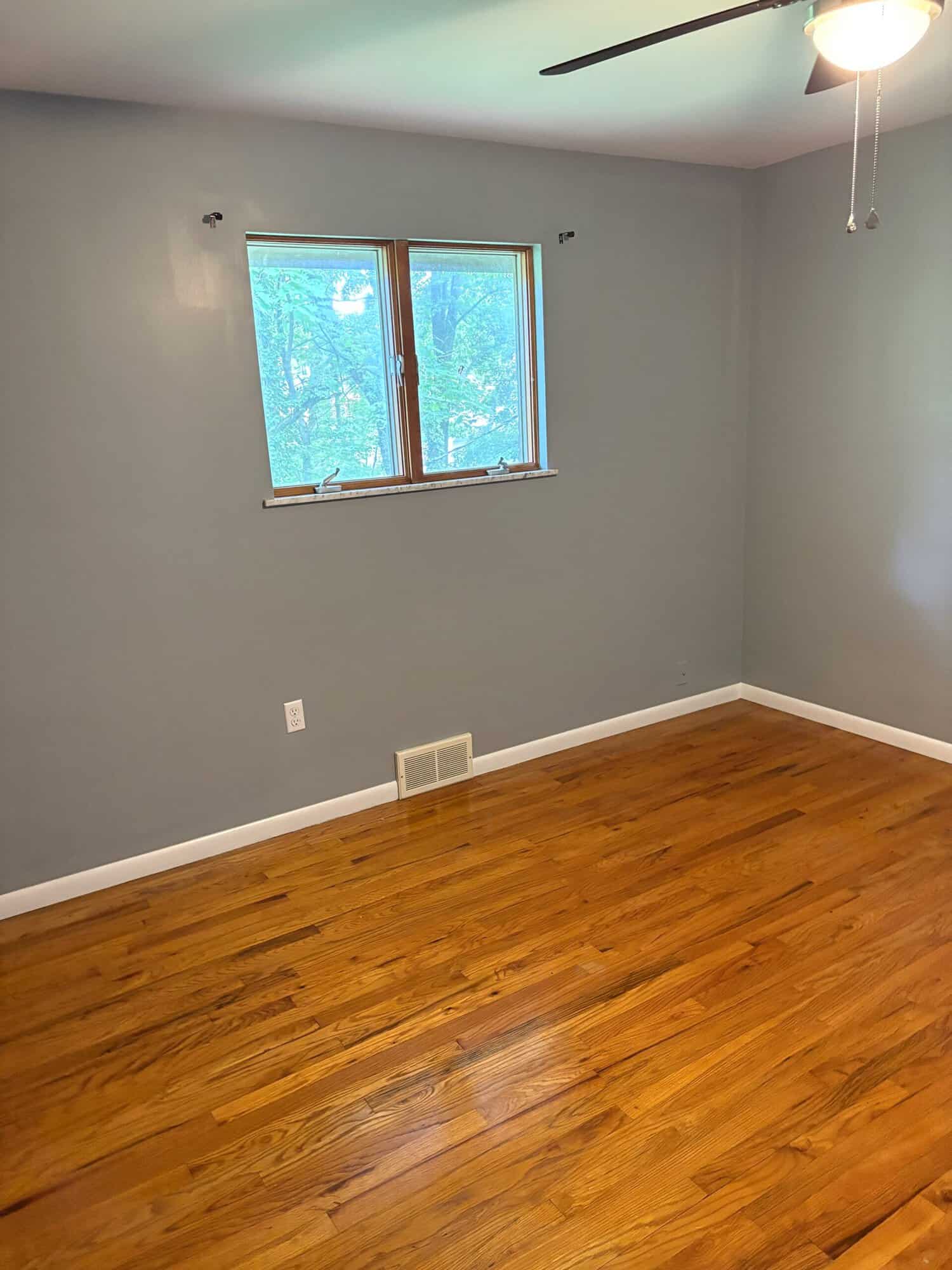 3ECBD641-0D04-48B4-9B40-6637372C05B8 %painting services% - Apex Coating Company, LLC. Premium Interior House Painting | Trusted by Homeowners in Pittsburgh