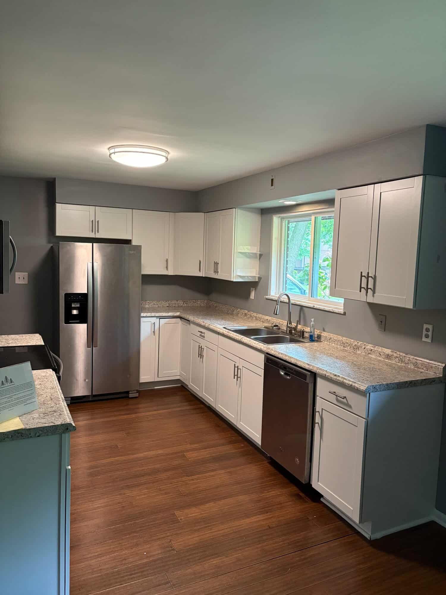 61199D49-59D6-43E6-8D06-D2EDCDC46262 %painting services% - Apex Coating Company, LLC. Professional Painting Services by Local Experts with 20+ Years Combined Experience