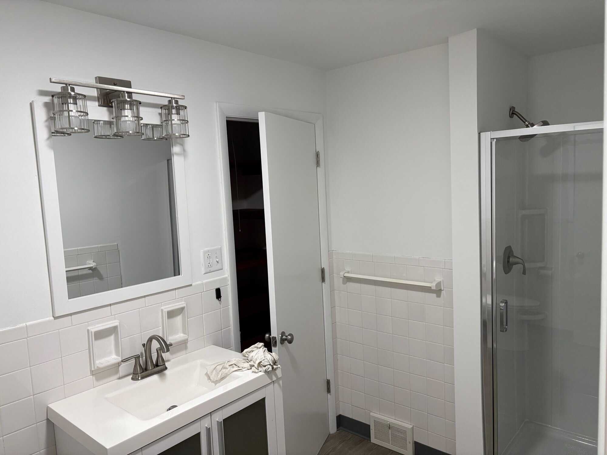 9ACE7859-283E-4D90-A3B4-DD3EB6BD4491 %painting services% - Apex Coating Company, LLC. Premium Interior House Painting | Trusted by Homeowners in Pittsburgh