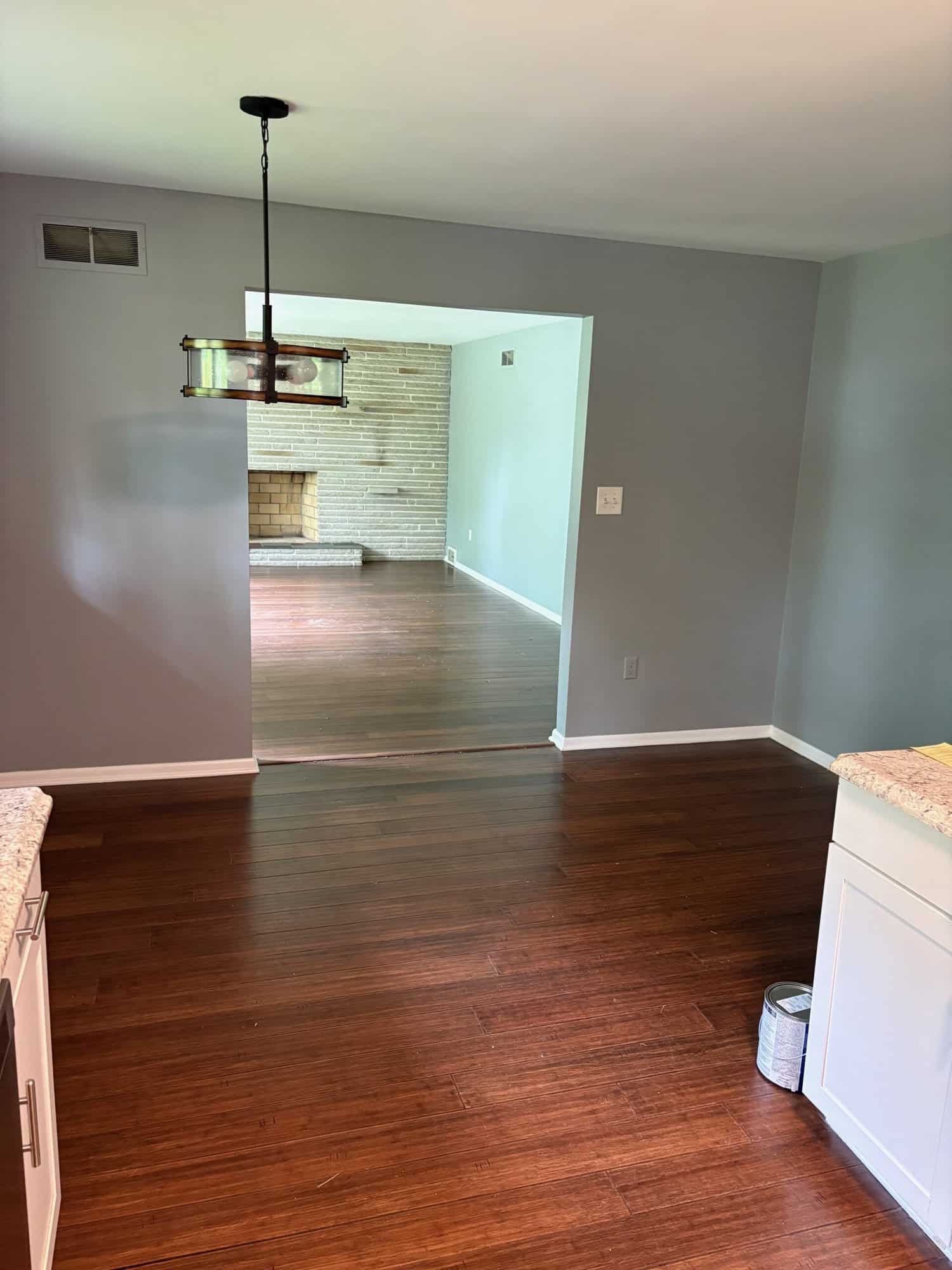 EAC880A1-33E6-47FB-B028-3F3140A9CAE0 %painting services% - Apex Coating Company, LLC. Premium Interior House Painting | Trusted by Homeowners in Pittsburgh