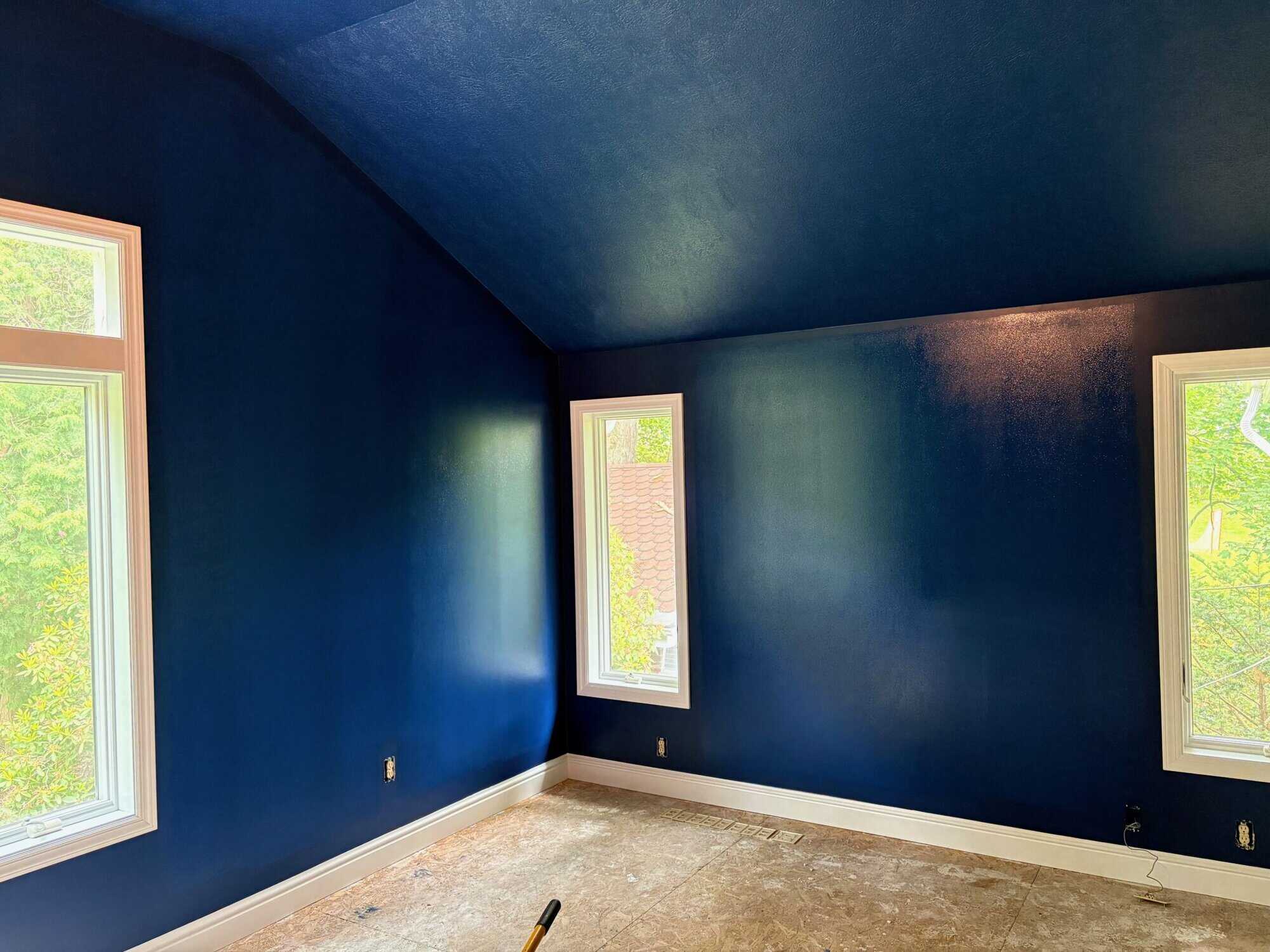 IMG_0113 %painting services% - Apex Coating Company, LLC. Premium Interior House Painting | Trusted by Homeowners in Pittsburgh