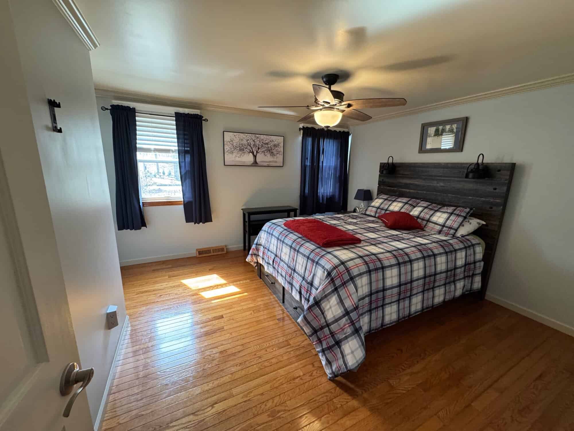 IMG_7899 %painting services% - Apex Coating Company, LLC. Premium Interior House Painting | Trusted by Homeowners in Pittsburgh