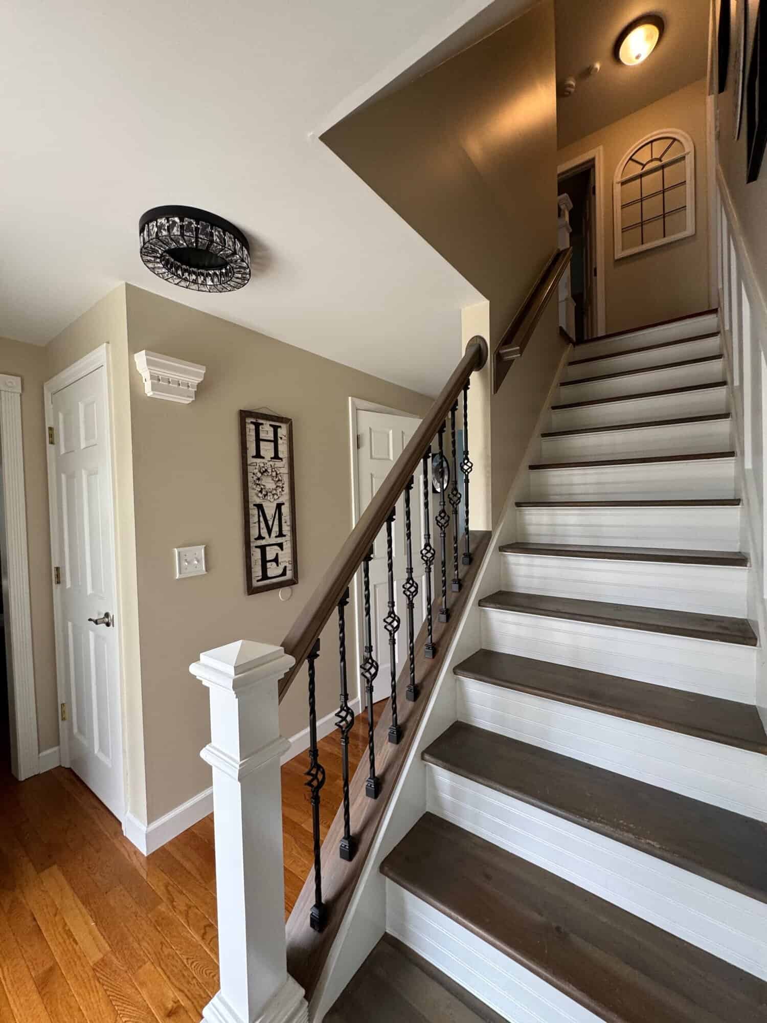 IMG_7916 %painting services% - Apex Coating Company, LLC. Premium Interior House Painting | Trusted by Homeowners in Pittsburgh