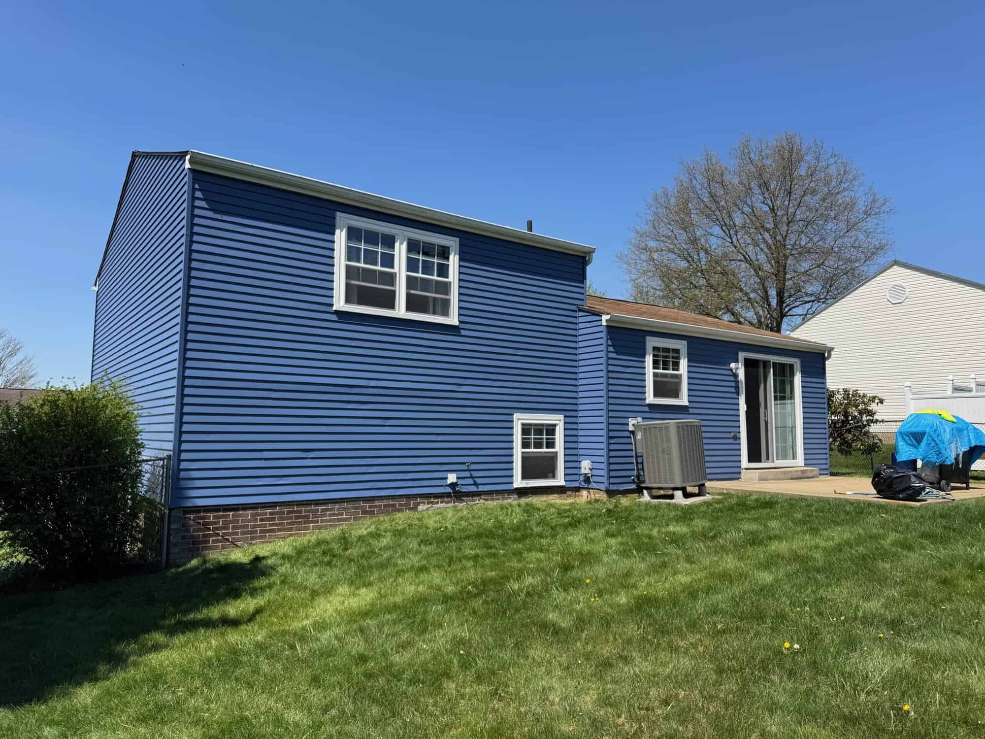 IMG_8867 %painting services% - Apex Coating Company, LLC. Gallery