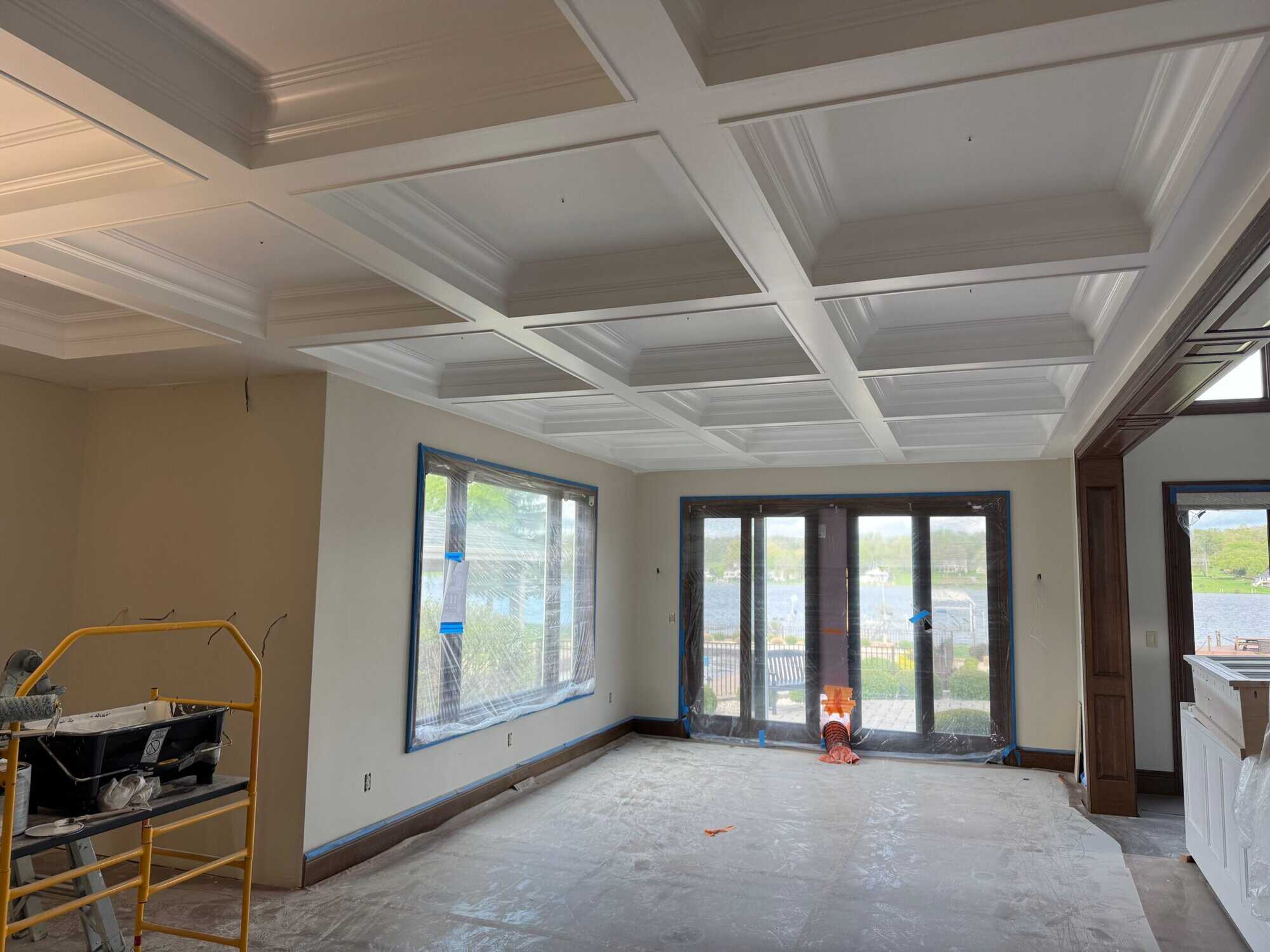 IMG_9028 %painting services% - Apex Coating Company, LLC. Gallery