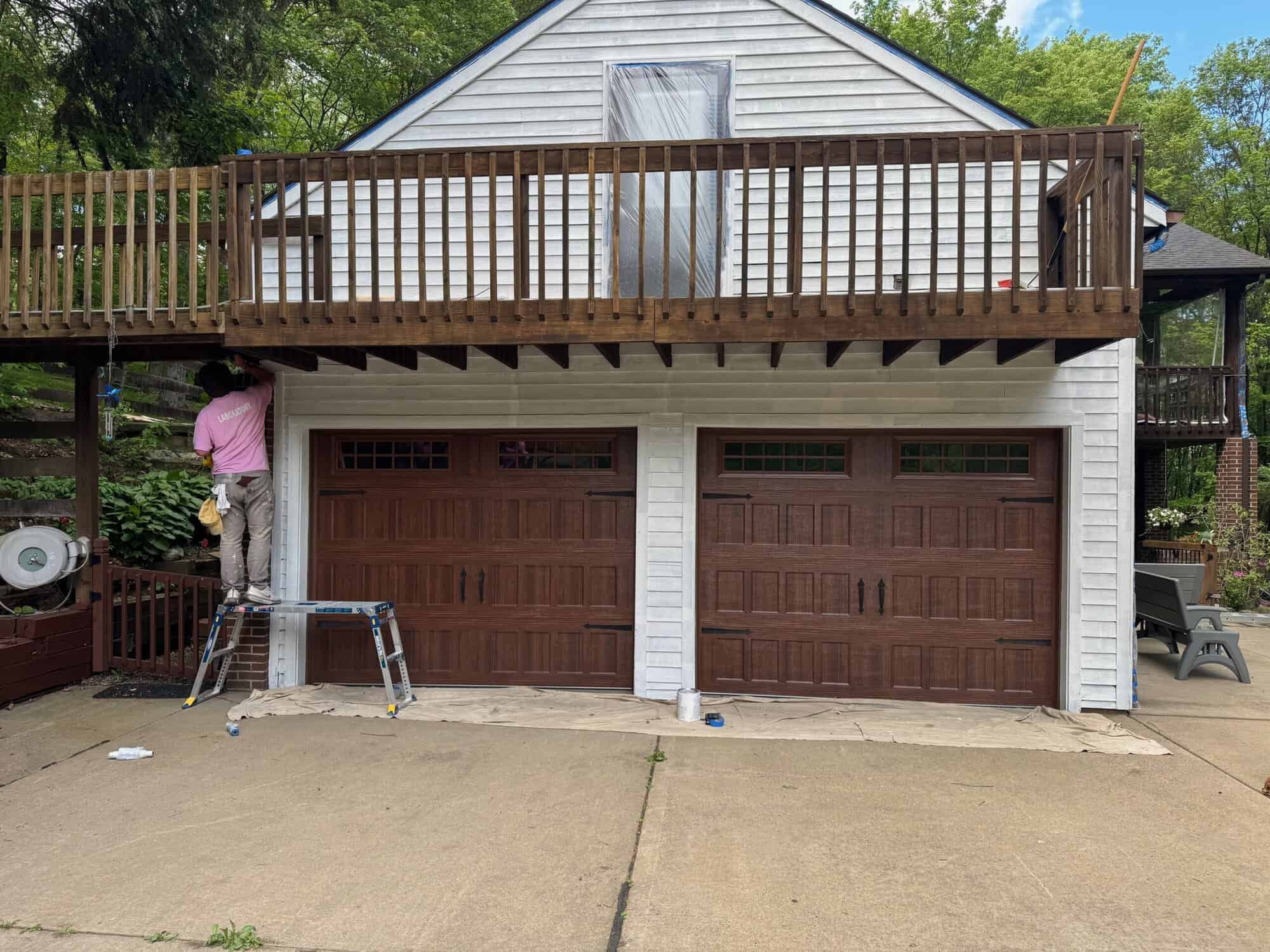 IMG_9186 %painting services% - Apex Coating Company, LLC. Gallery