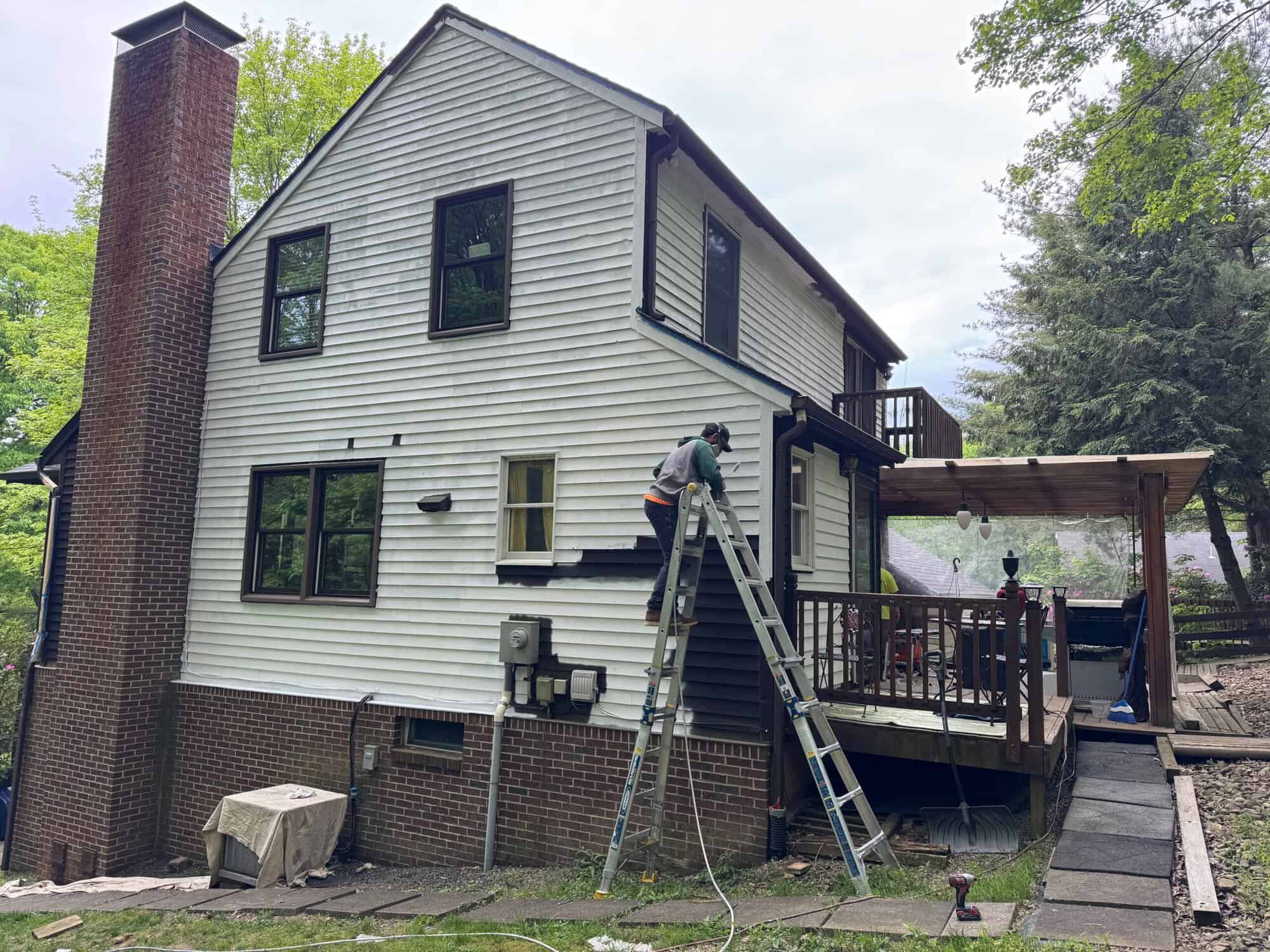 IMG_9209 %painting services% - Apex Coating Company, LLC. Gallery