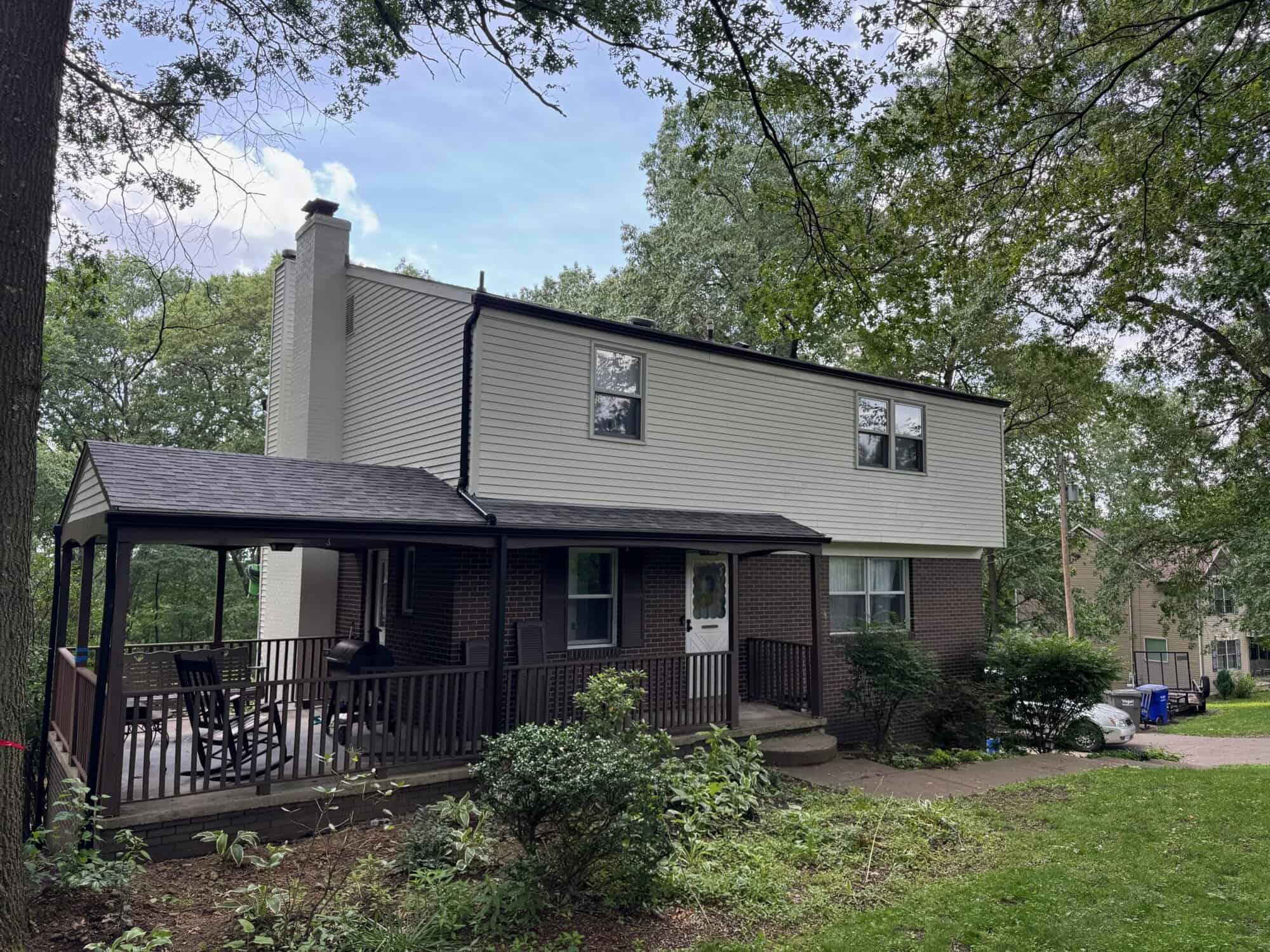 IMG_9712 %painting services% - Apex Coating Company, LLC. Gallery