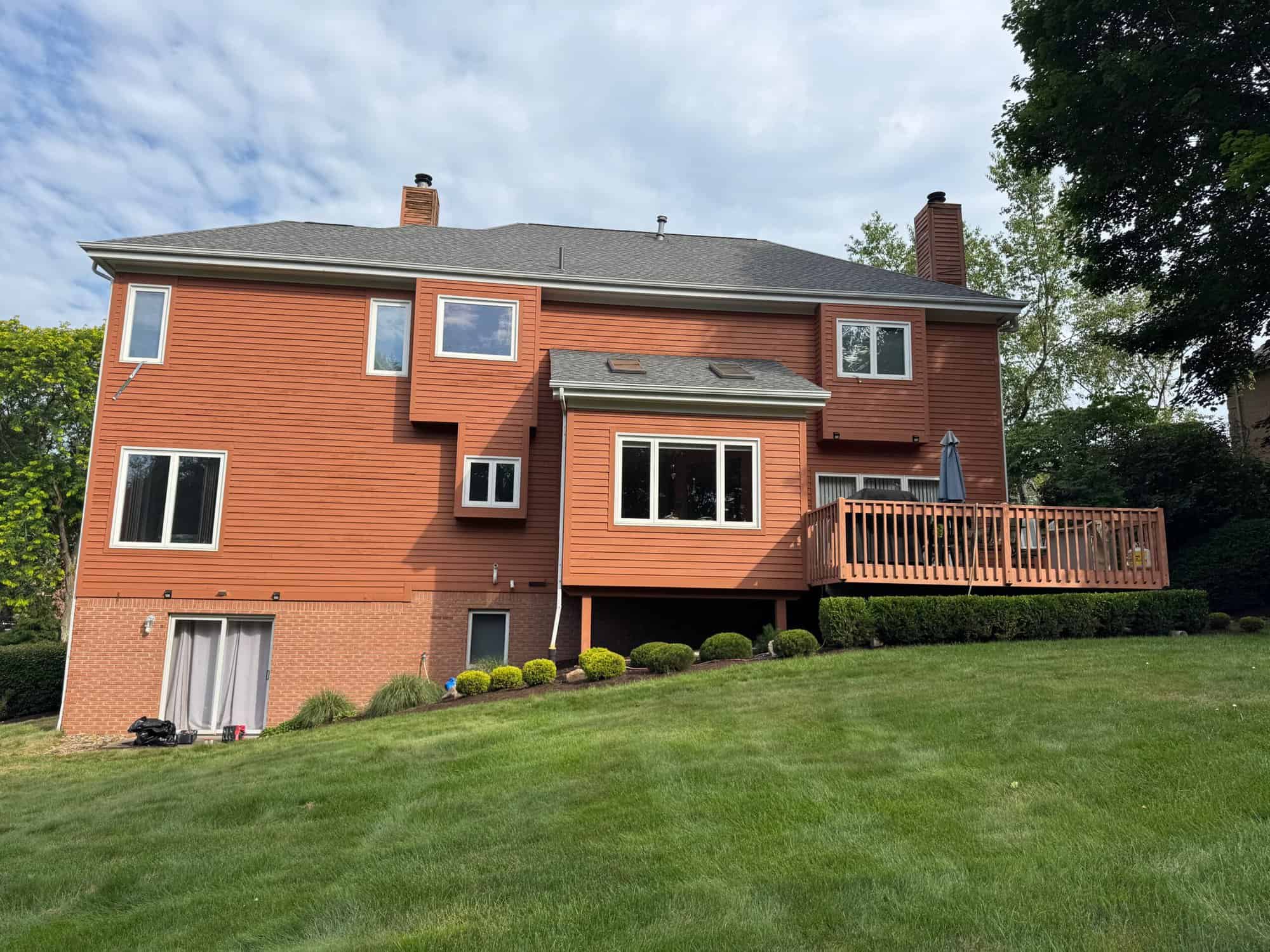 IMG_9874 %painting services% - Apex Coating Company, LLC. Gallery