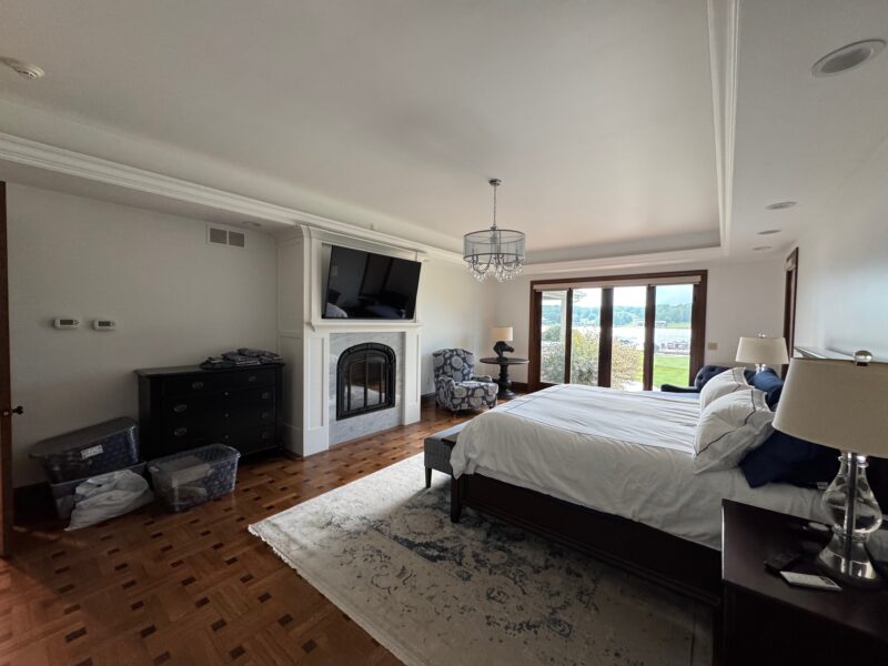 IMG_9905 %painting services% - Apex Coating Company, LLC. Pittsburgh Trusted House Painters