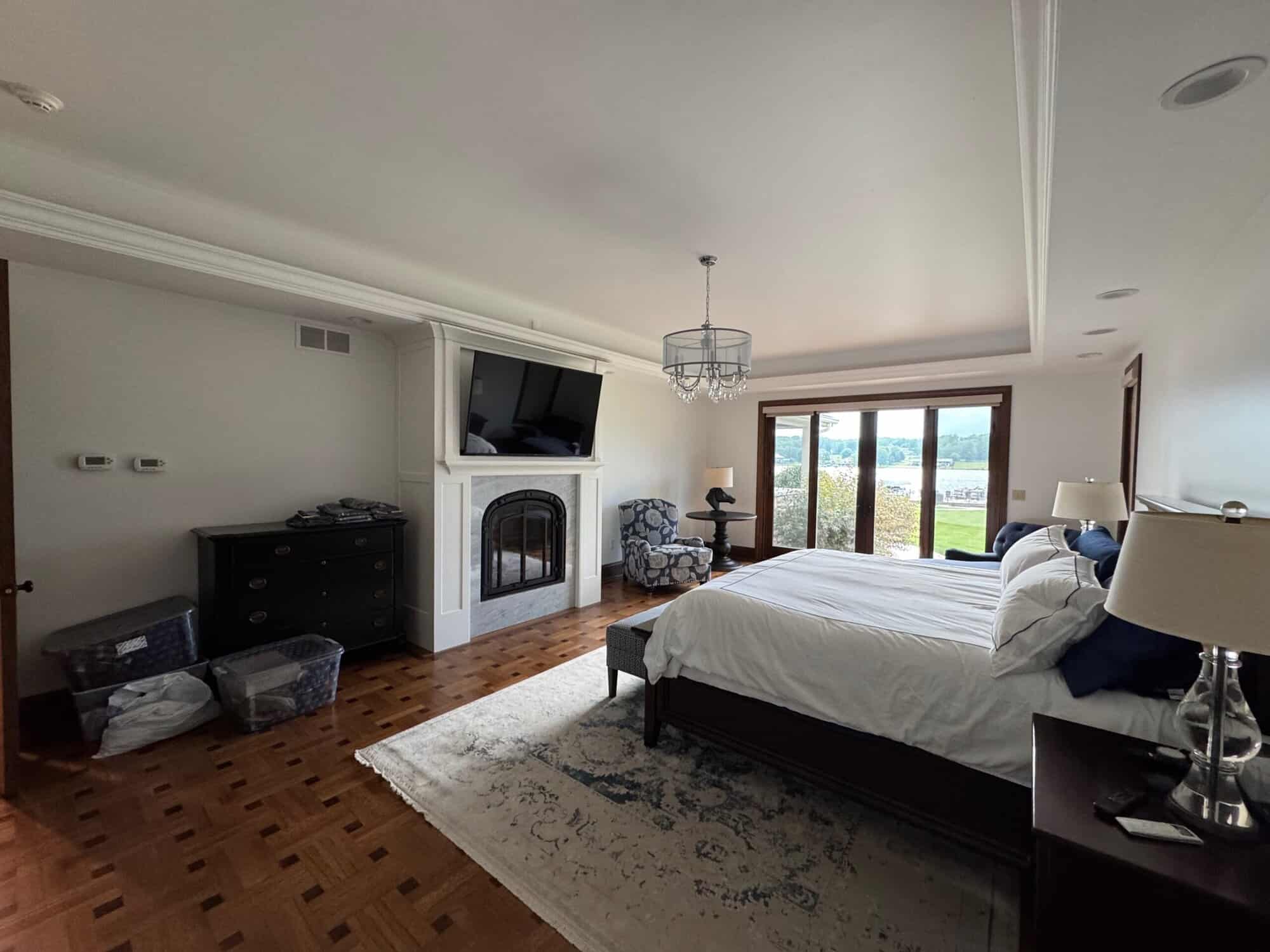 IMG_9905 %painting services% - Apex Coating Company, LLC. Premium Interior House Painting | Trusted by Homeowners in Pittsburgh