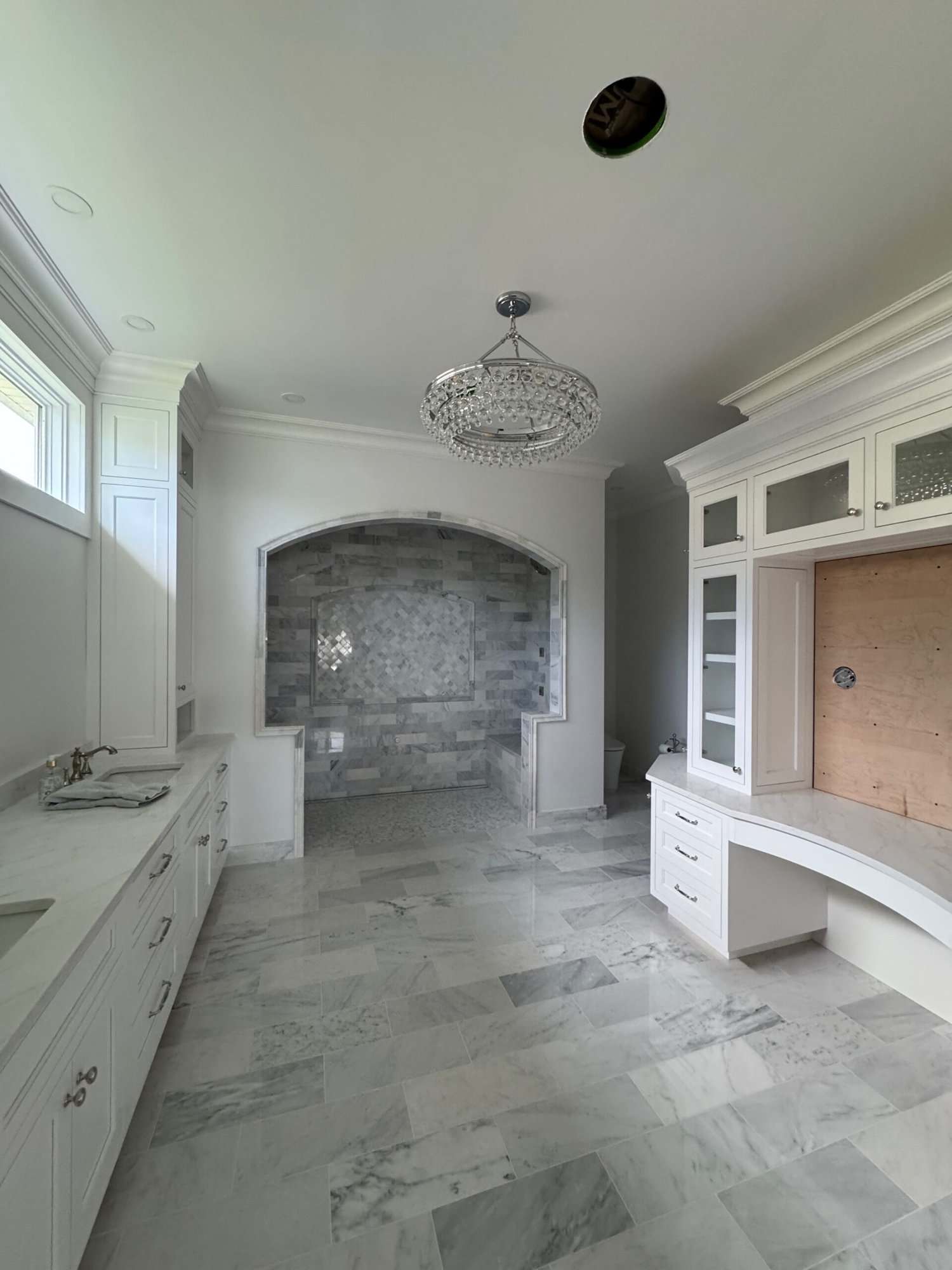 IMG_9908 %painting services% - Apex Coating Company, LLC. Premium Interior House Painting | Trusted by Homeowners in Pittsburgh