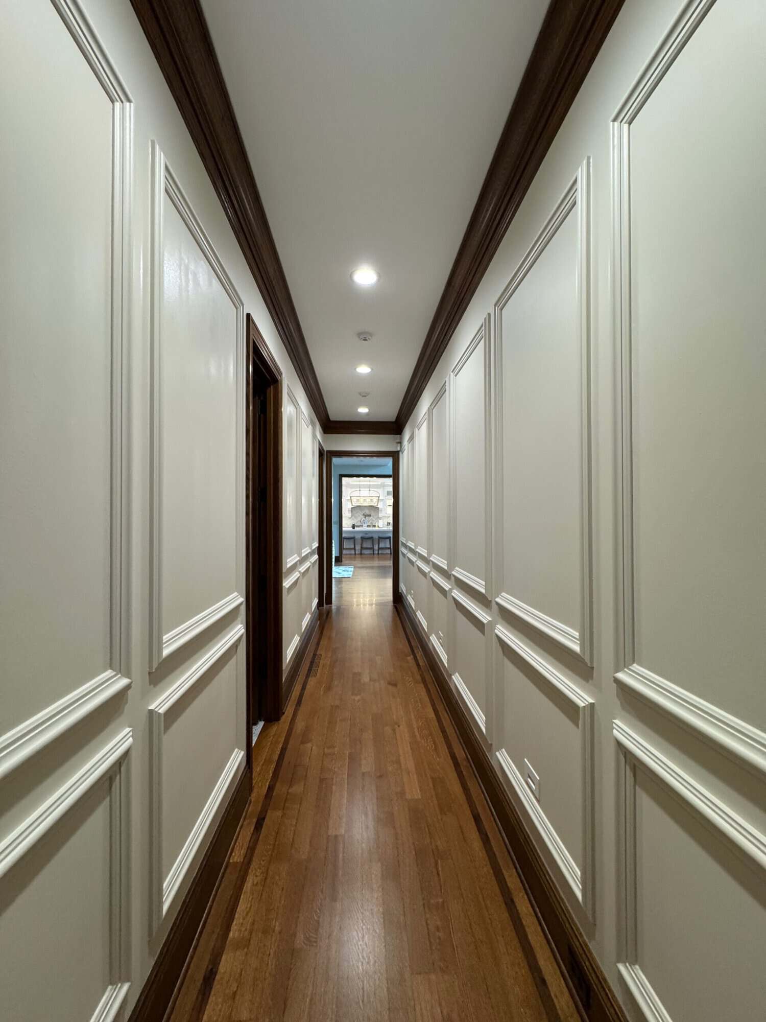 IMG_9909 %painting services% - Apex Coating Company, LLC. Premium Interior House Painting | Trusted by Homeowners in Pittsburgh