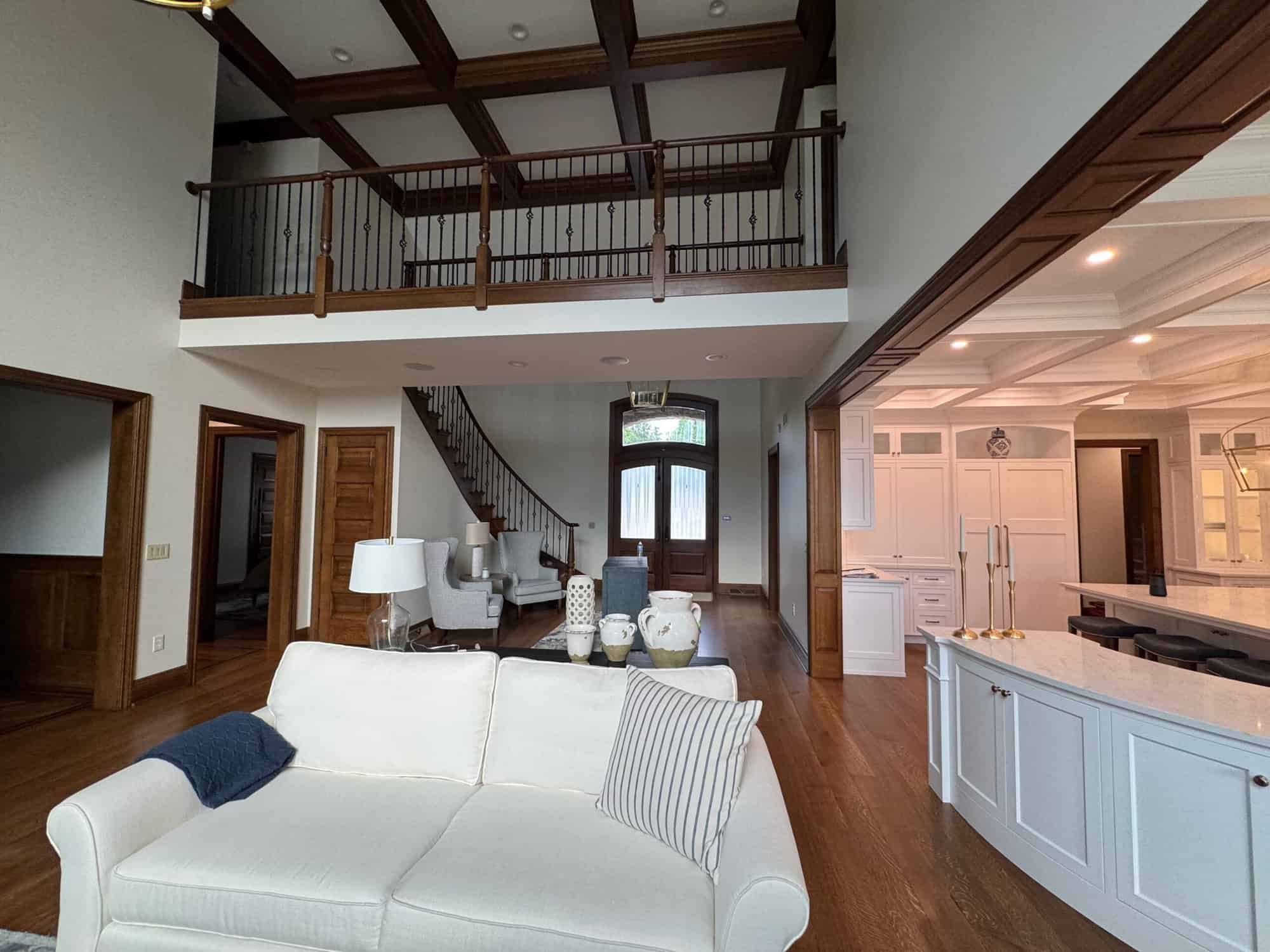 IMG_9913 %painting services% - Apex Coating Company, LLC. Premium Interior House Painting | Trusted by Homeowners in Pittsburgh