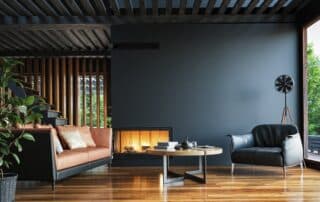 %painting services% - Apex Coating Company, LLC. How to Paint Over Dark Walls Without Losing Your Mind (or Weekend)